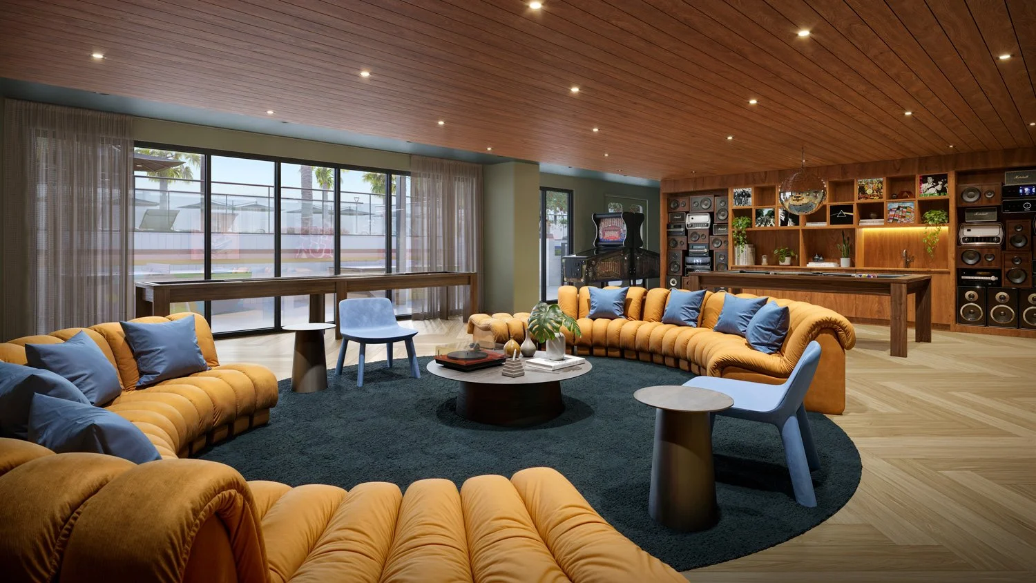 HubTallahassee_TrophyRoom2.jpg