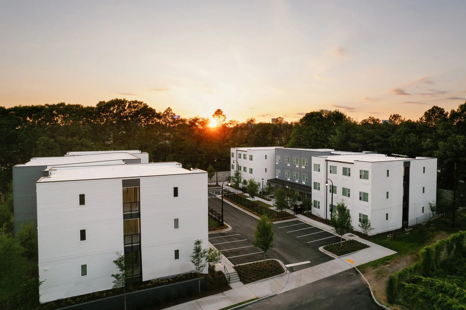 COOPERSTREET_sunset.jpg