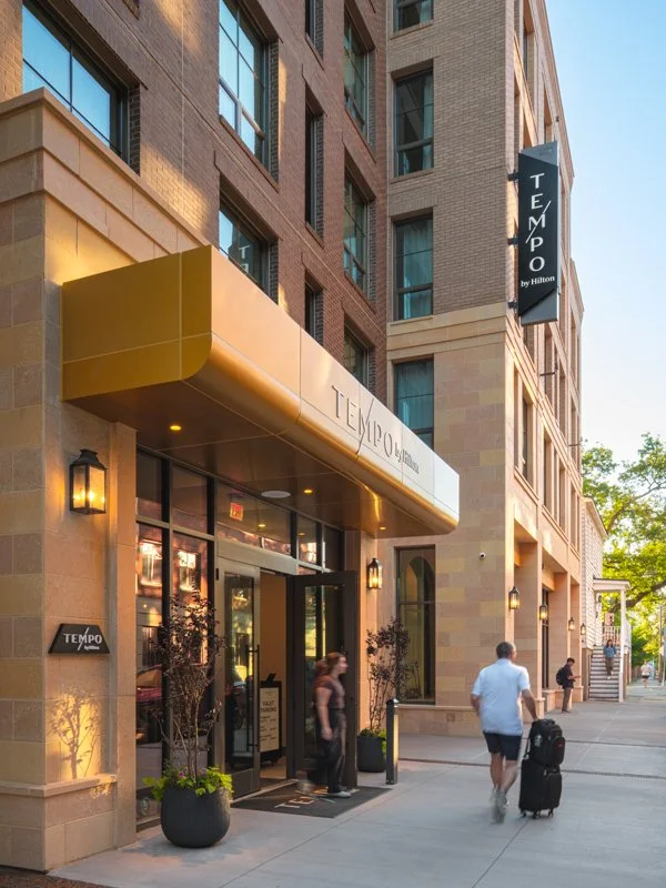 Tempo-by-Hilton_exterior-entry-late-afternoon.jpg