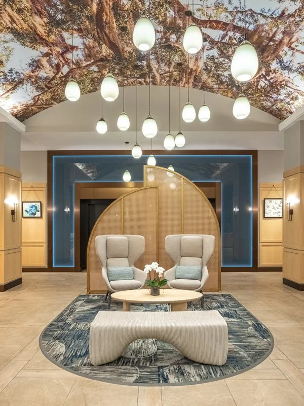 Tempo-by-Hilton_interior-entry.jpg