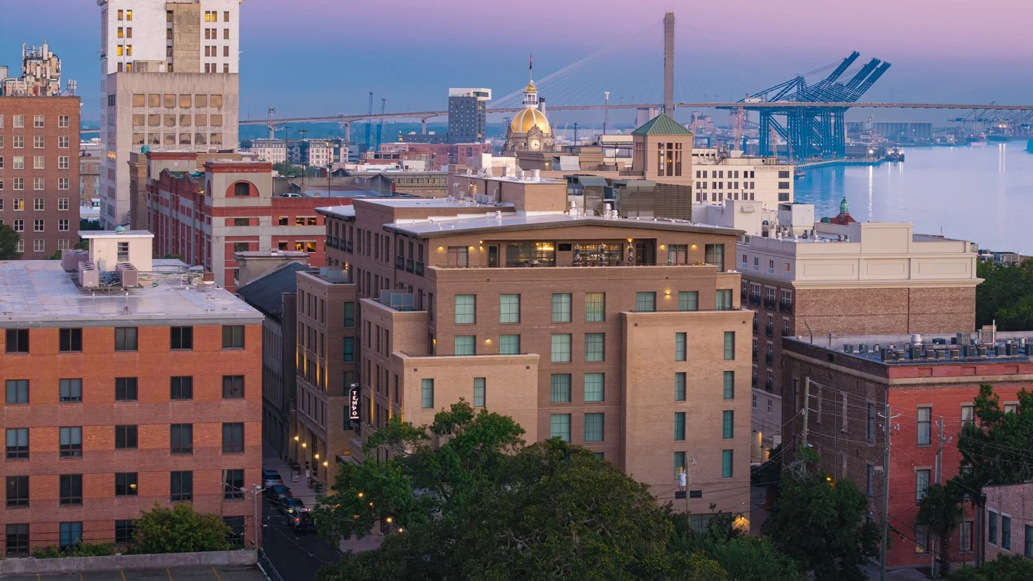 Tempo-by-Hilton_dusk-drone.jpg