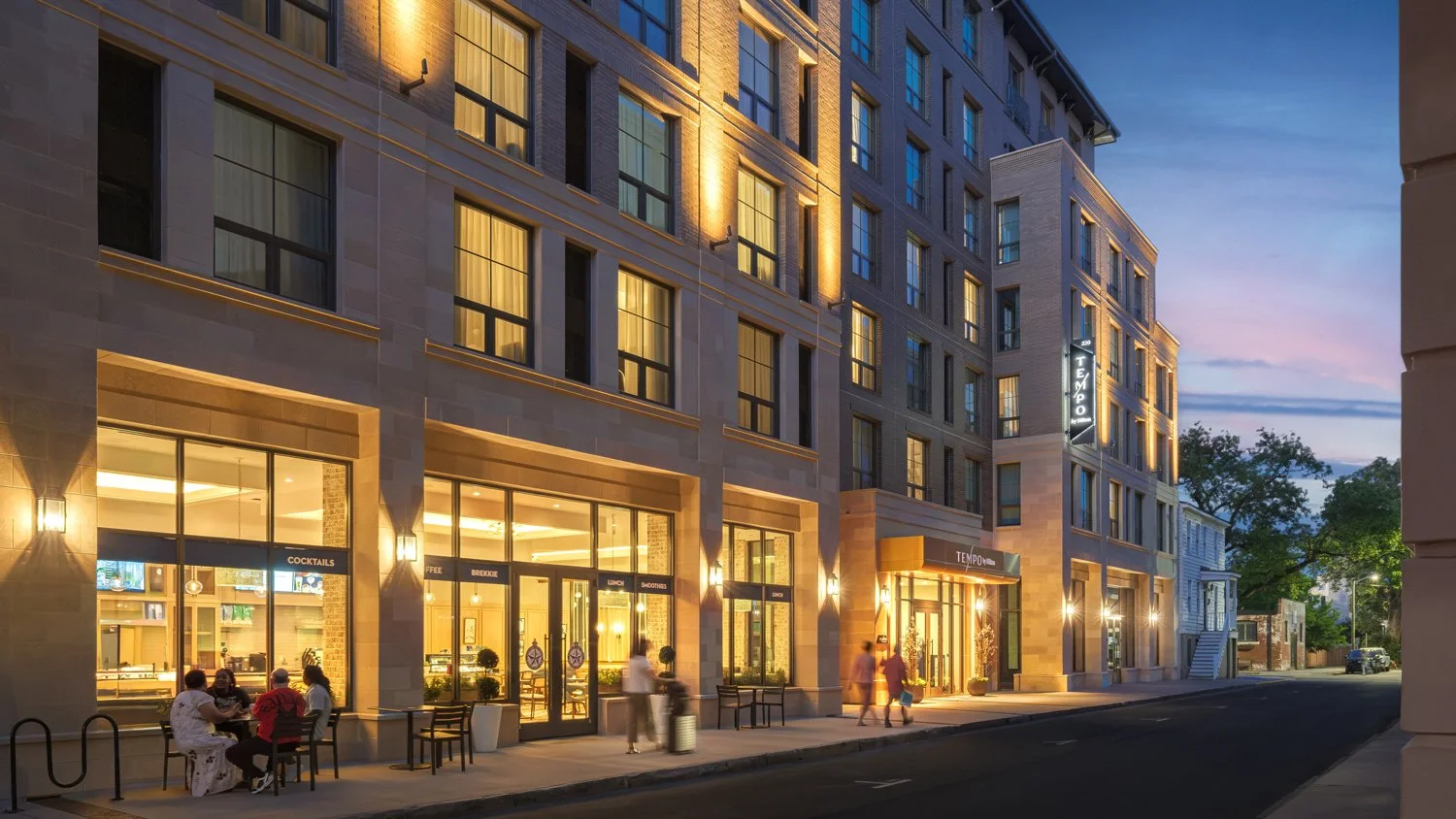 Tempo-by-Hilton_east-exterior-night.jpg