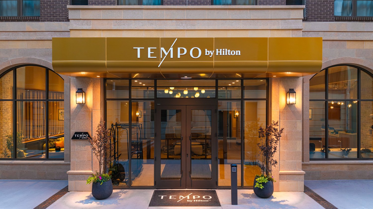 Tempo-by-Hilton_exterior-entry-dusk.jpg