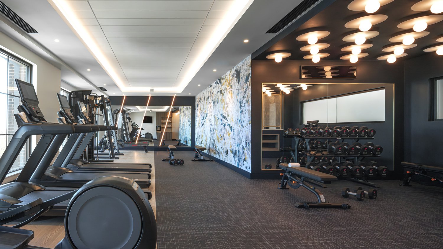 Tempo-by-Hilton_guest-fitness.jpg