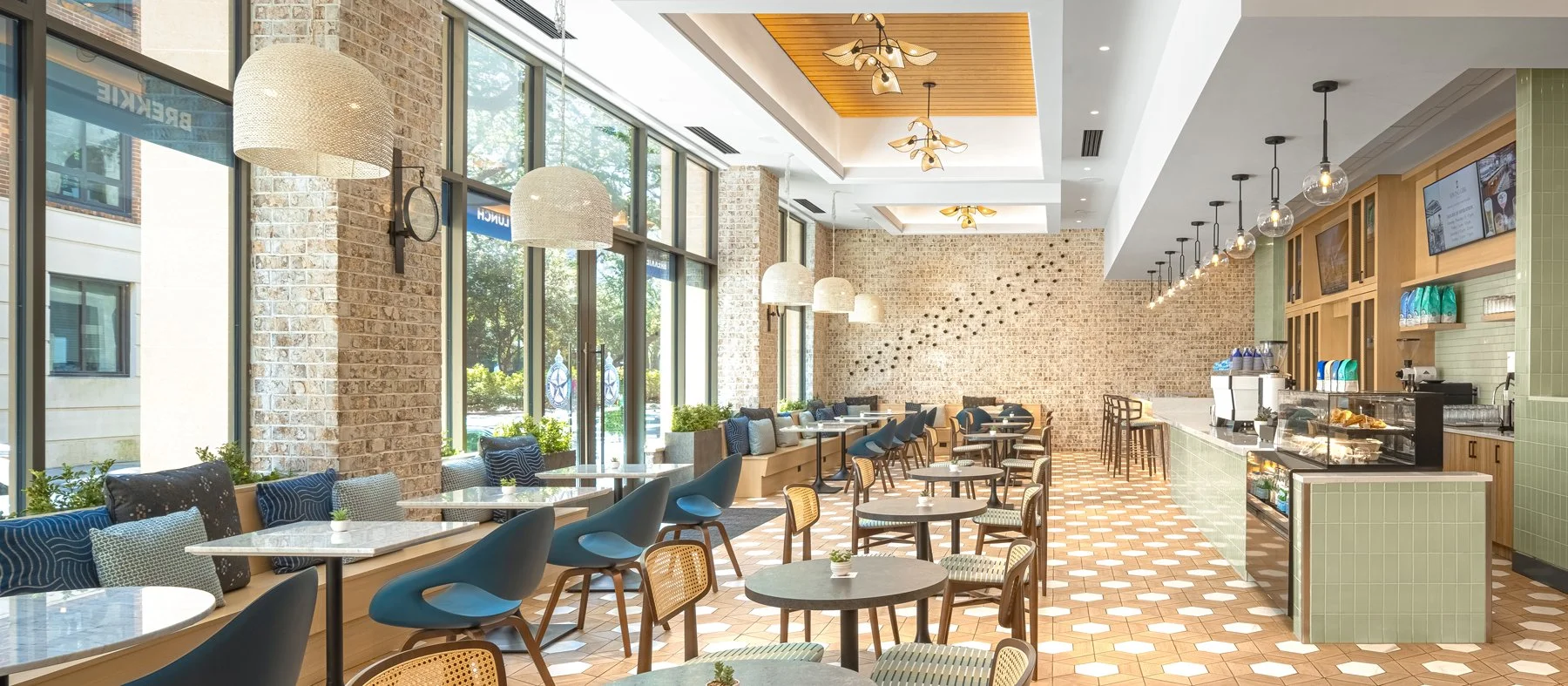 Tempo-by-Hilton_BluestoneLane.jpg
