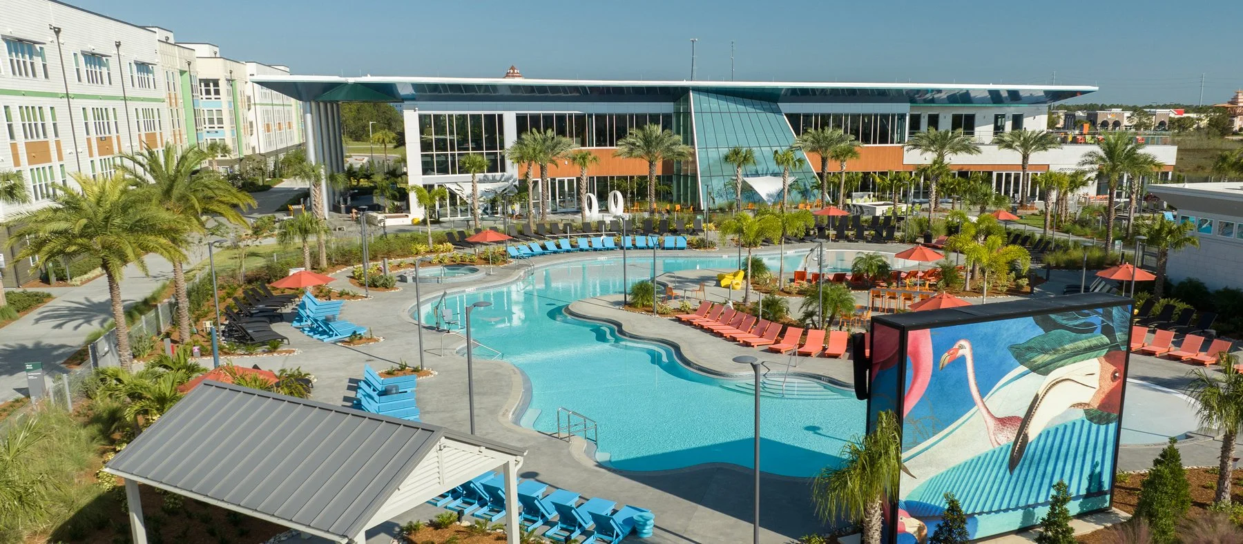 Flamingo-Crossings-Village_West+Pool.jpg