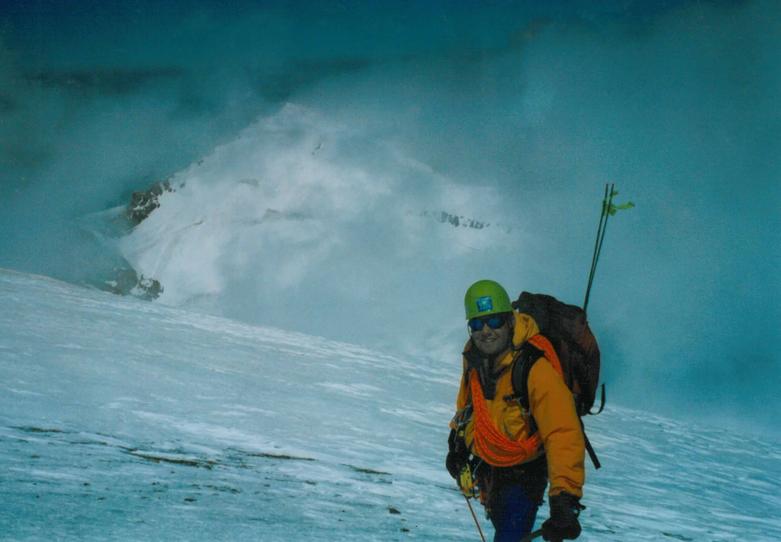 rainiersummit.jpg