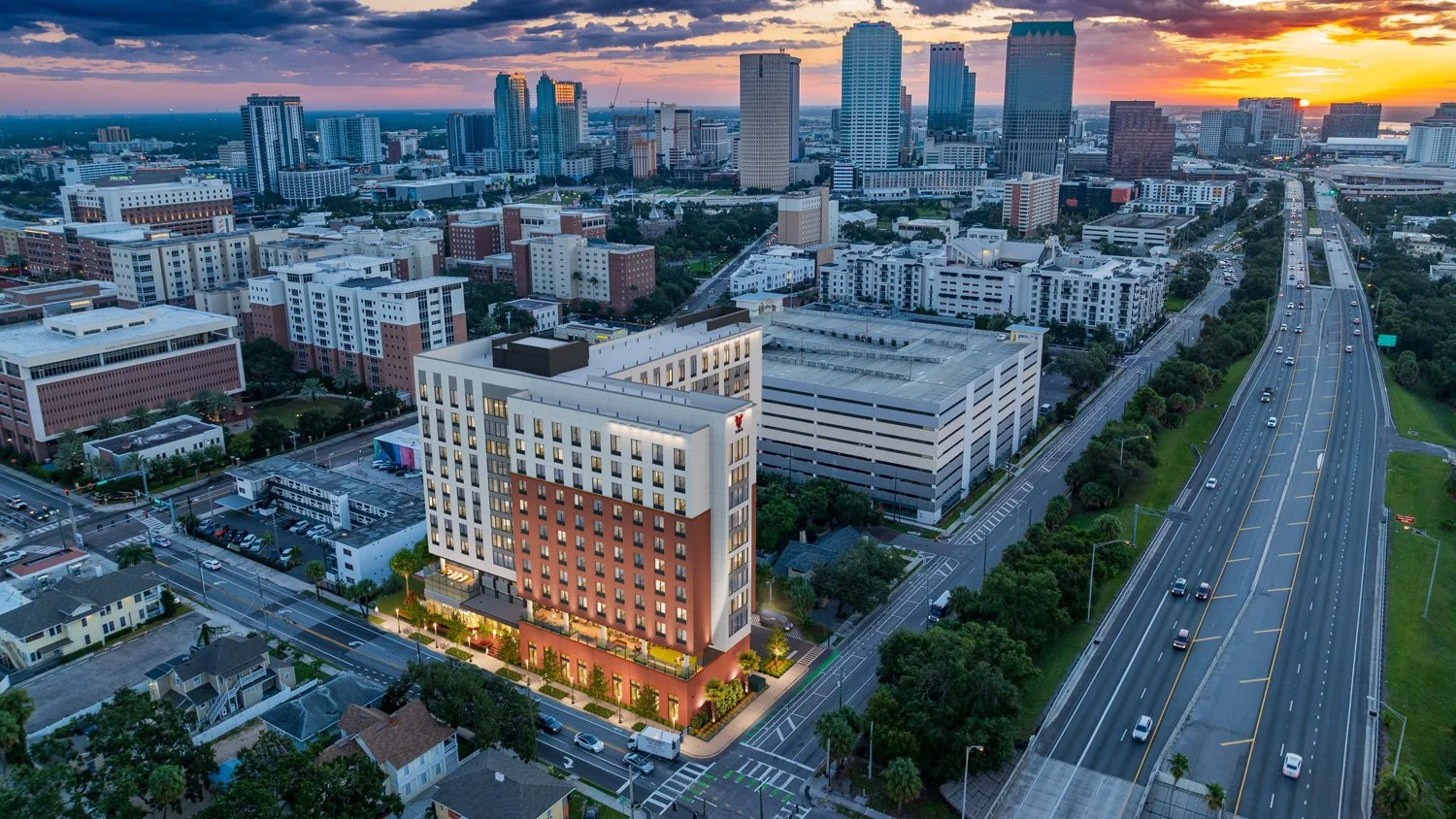 UniversityOfTampa_Aerial.jpg