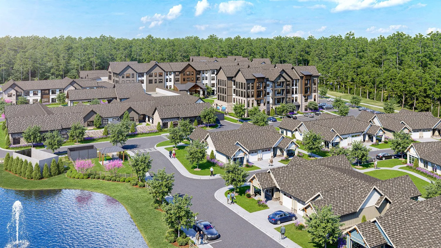 FellowshipHeartwood_Aerial2.jpg