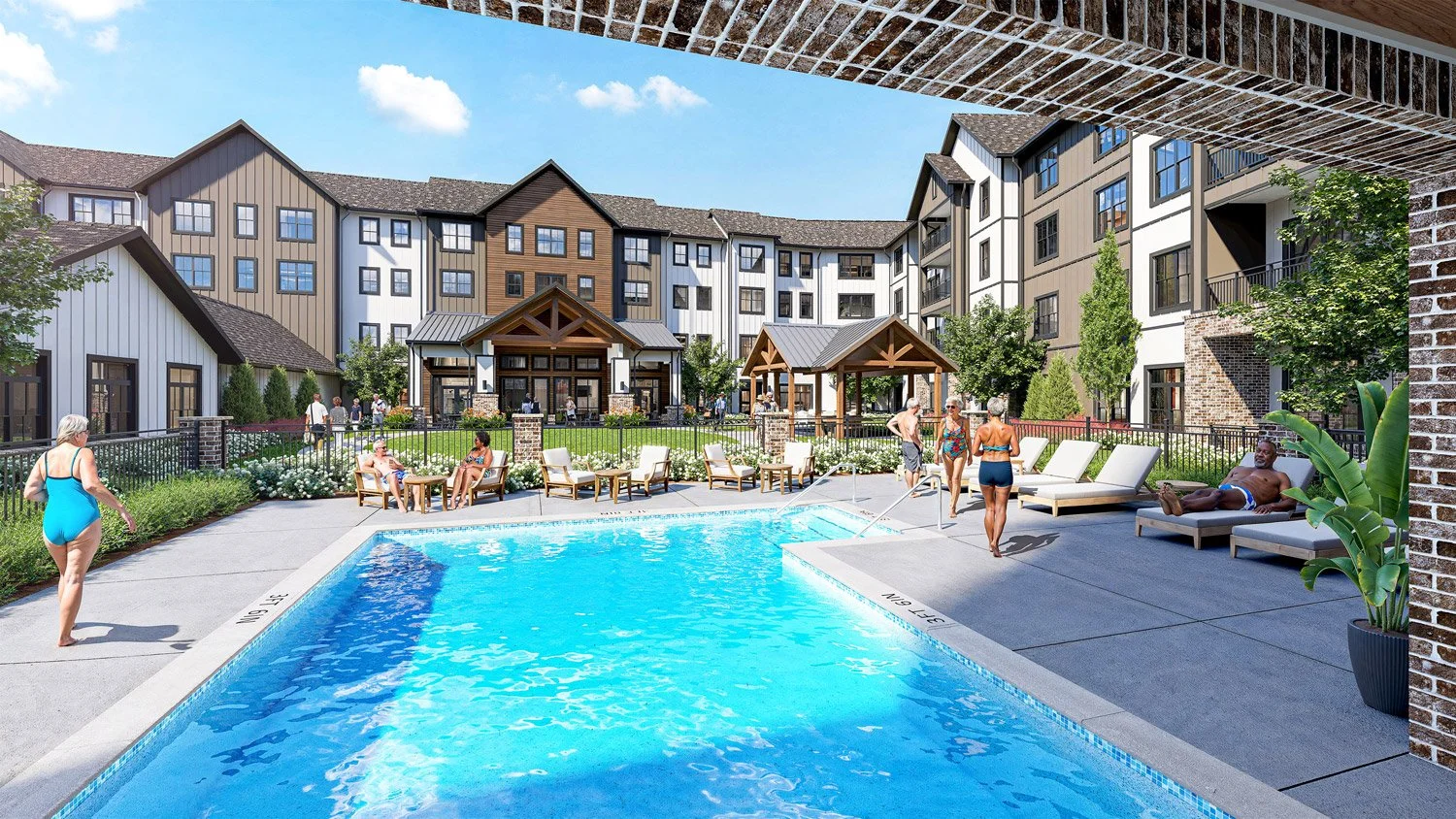 FellowshipHeartwood_Pool.jpg