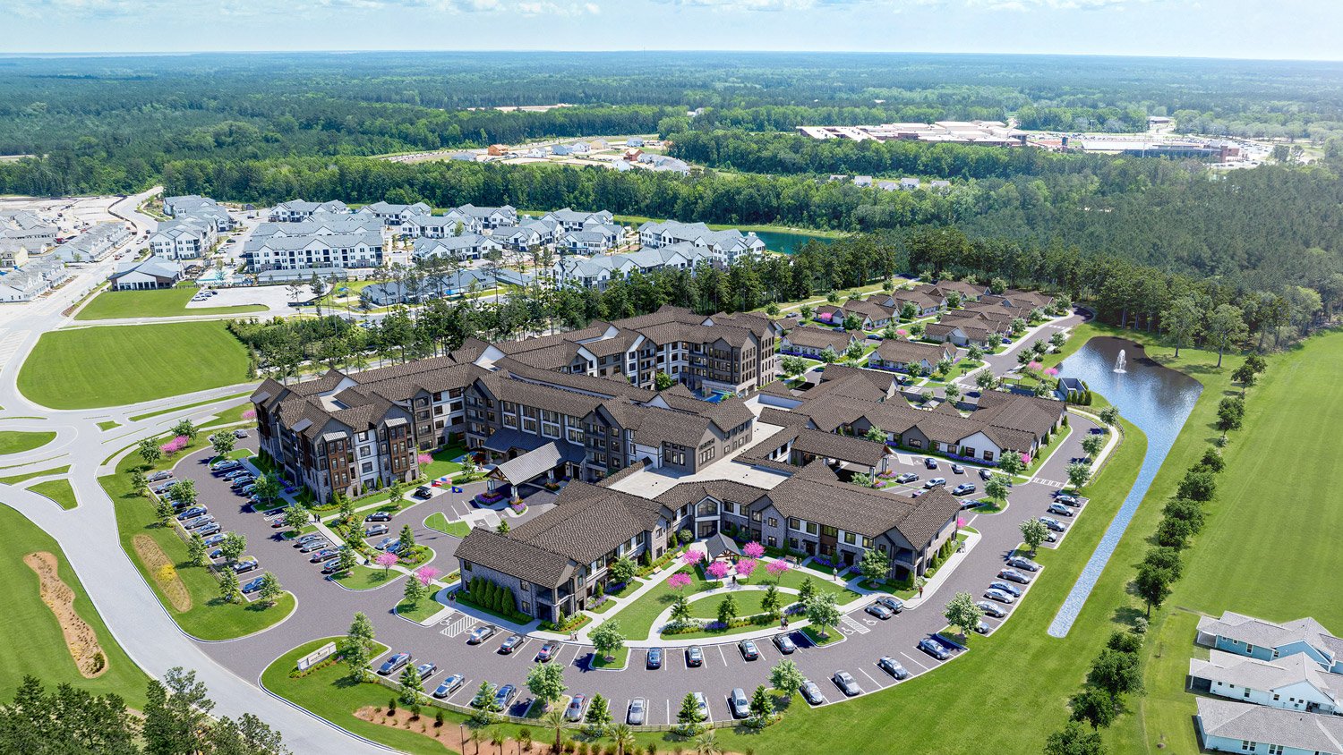 FellowshipHeartwood_Aerial.jpg