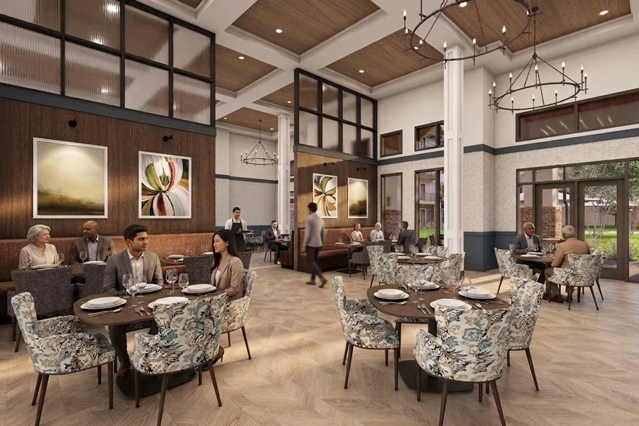 Fellowship Heartwood</br><em>Richmond Hill, Georgia</em>|seniorhousing