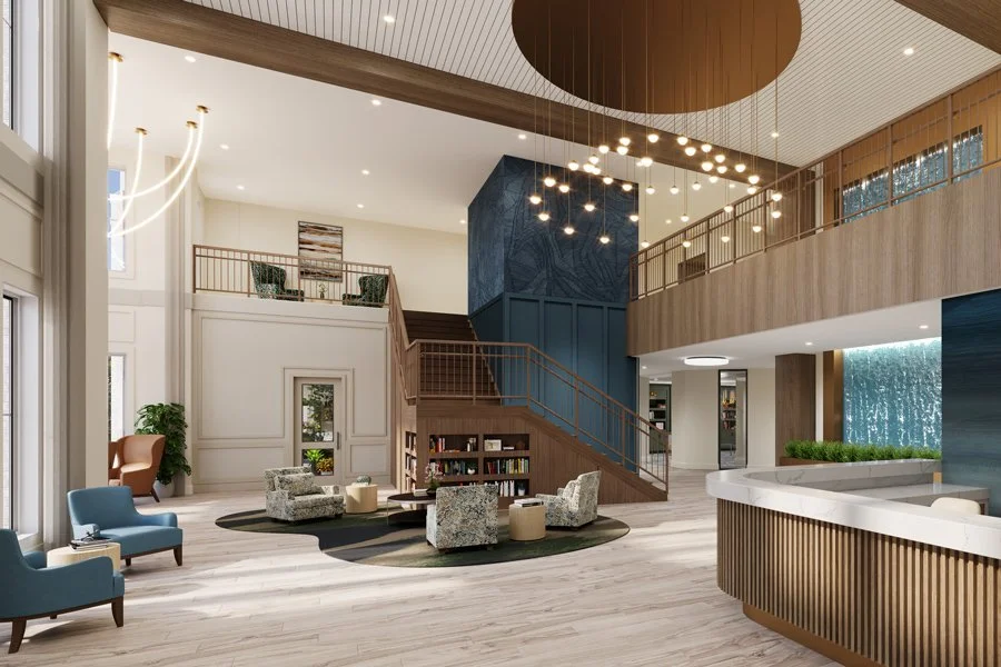 Fellowship Wildlight</br><em>Yulee, Florida</em>|seniorhousing