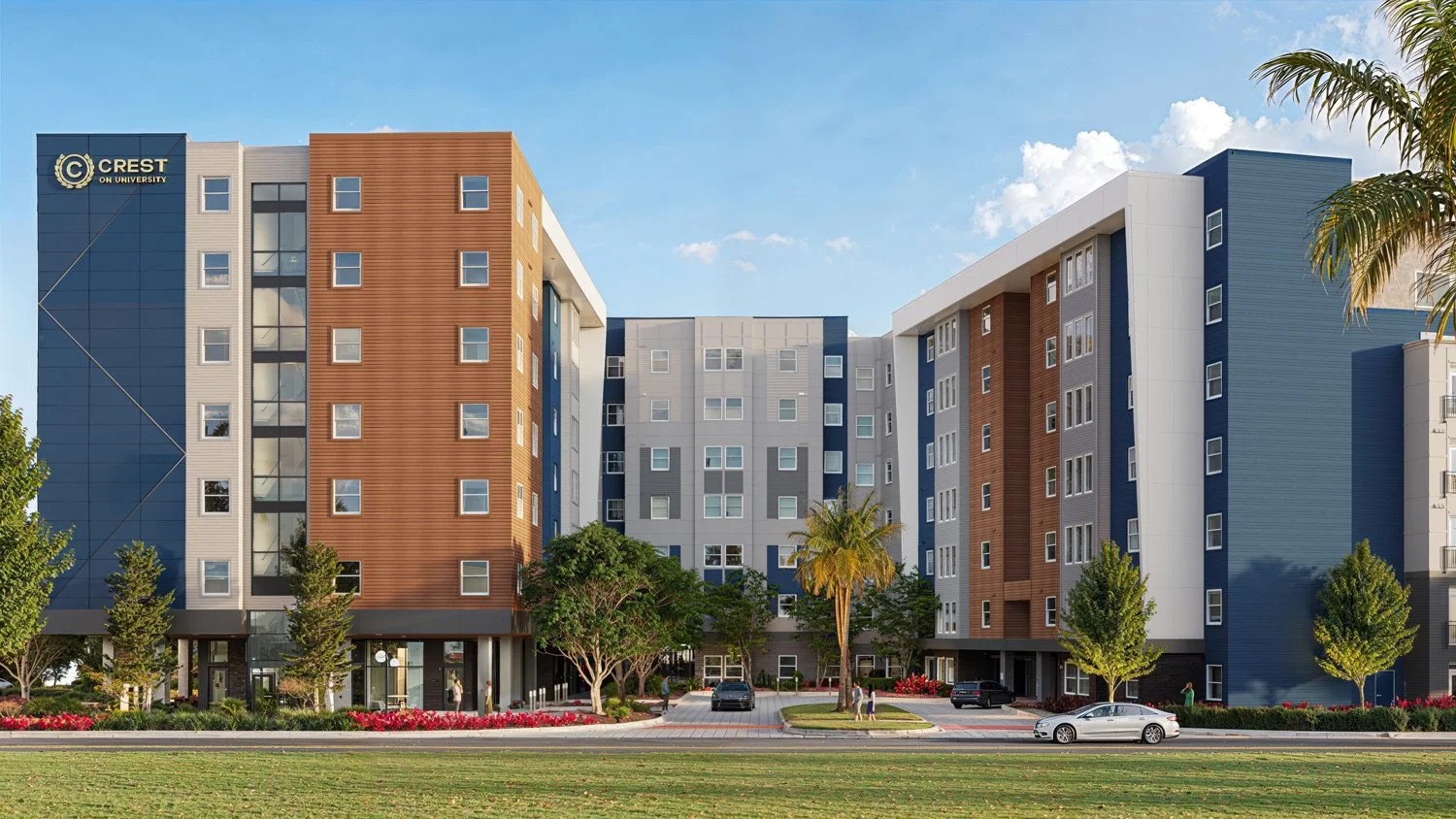 CrestOnUniversity_Exterior2.jpg