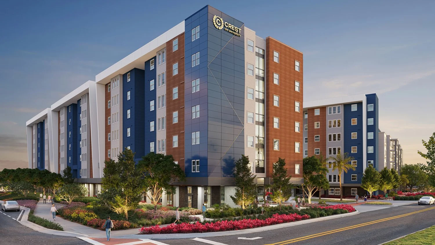 CrestOnUniversity_Exterior.jpg