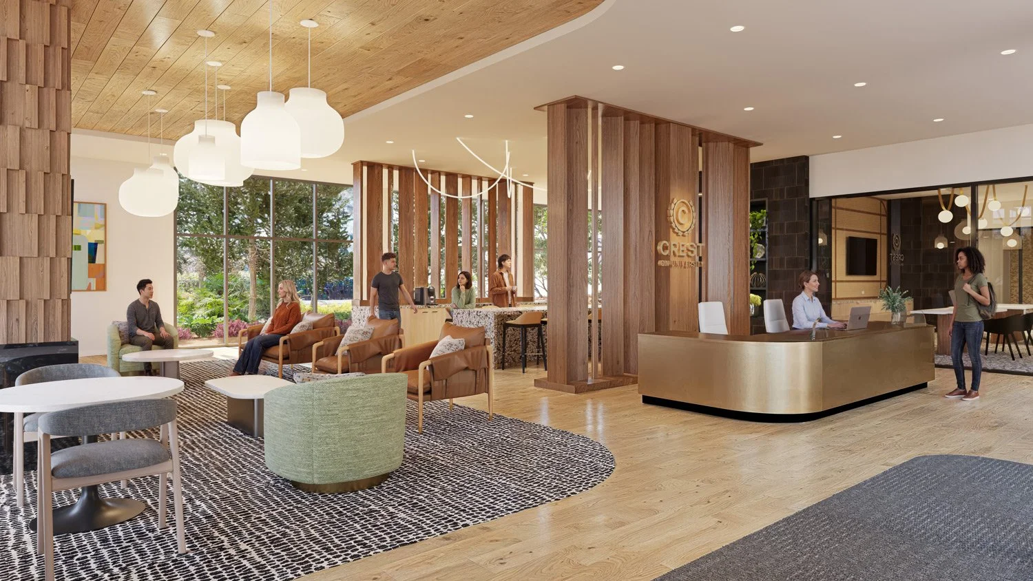 CrestOnUniversity_Lobby.jpg