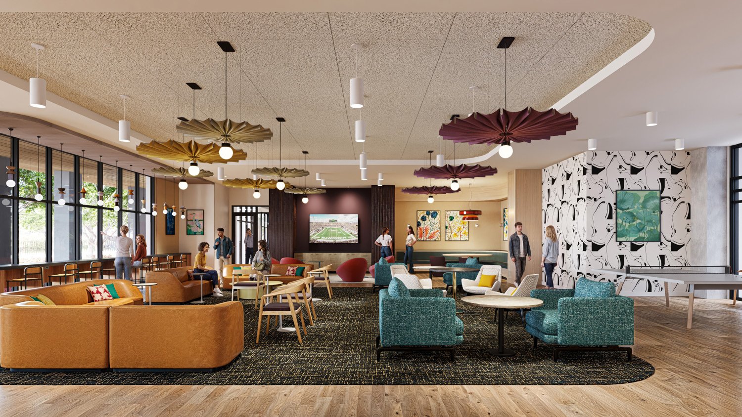 CrestOnUniversity_Lounge.jpg