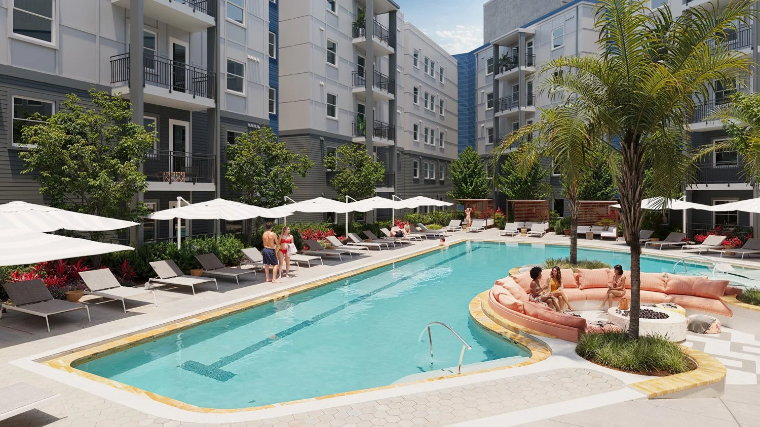 CrestOnUniversity_Pool.jpg