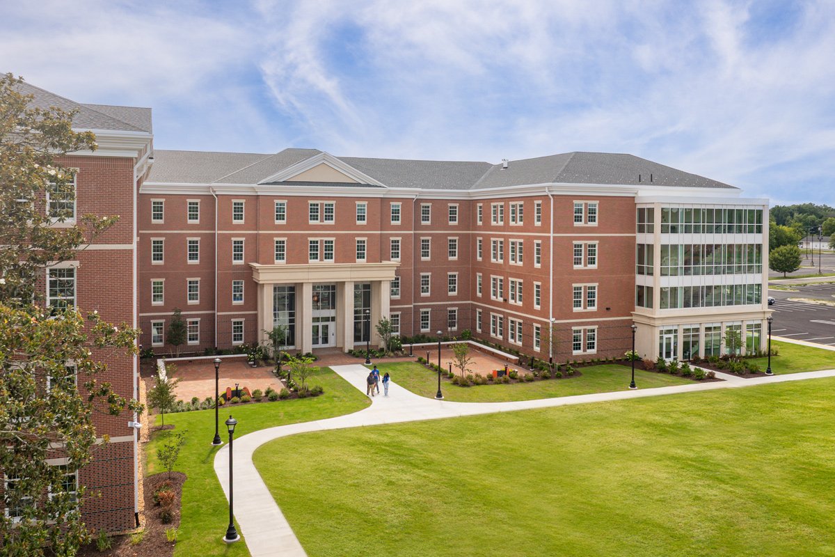 Magnolia_Hall_VSU_Aerial.jpg