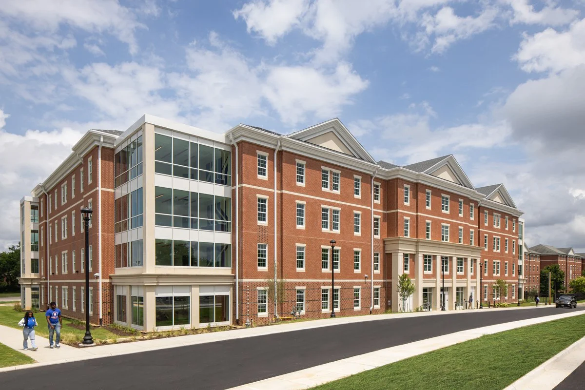 Magnolia_Hall_VSU_Exterior2.jpg