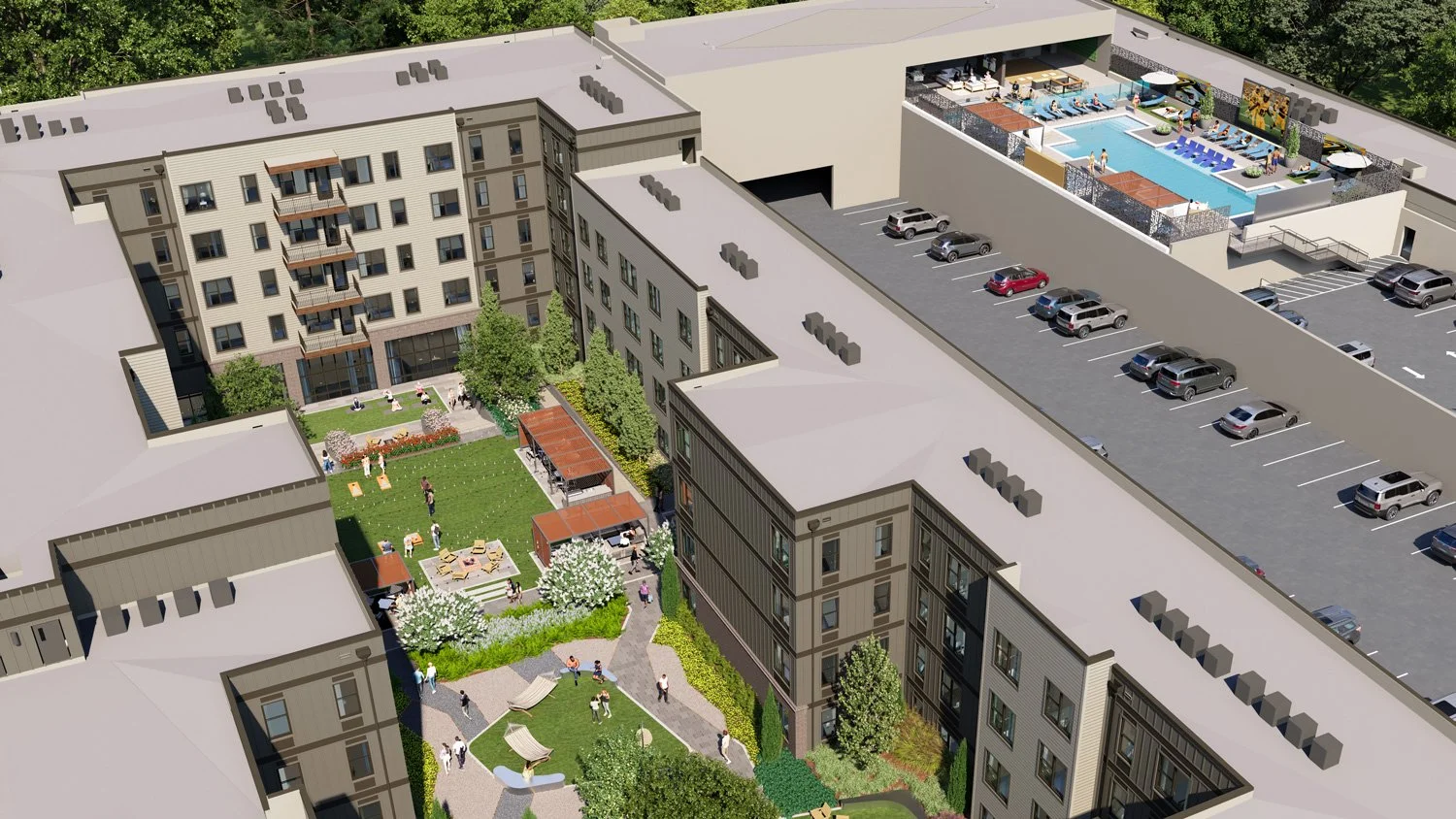 Standard-at-Kennesaw_Aerial.jpg