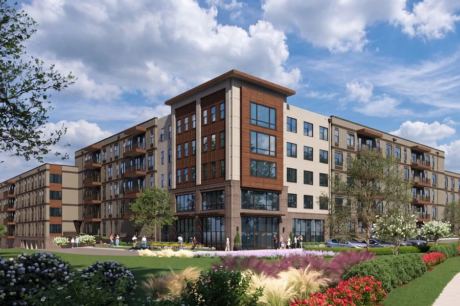 The Standard at Kennesaw</br><em>Kennesaw, Georgia</em>|offcampusstudenthousing