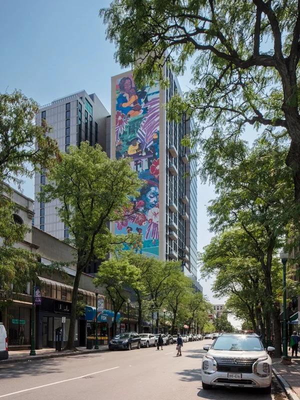 TheLeaf_MuralStreetscape.jpg