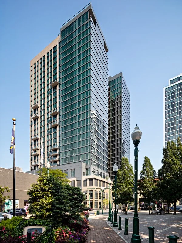 TheLeaf_Exterior.jpg