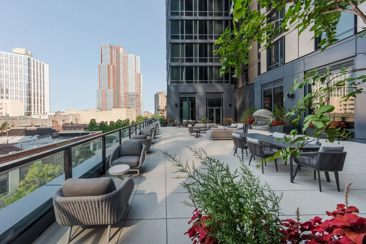 TheLeaf_Terrace.jpg