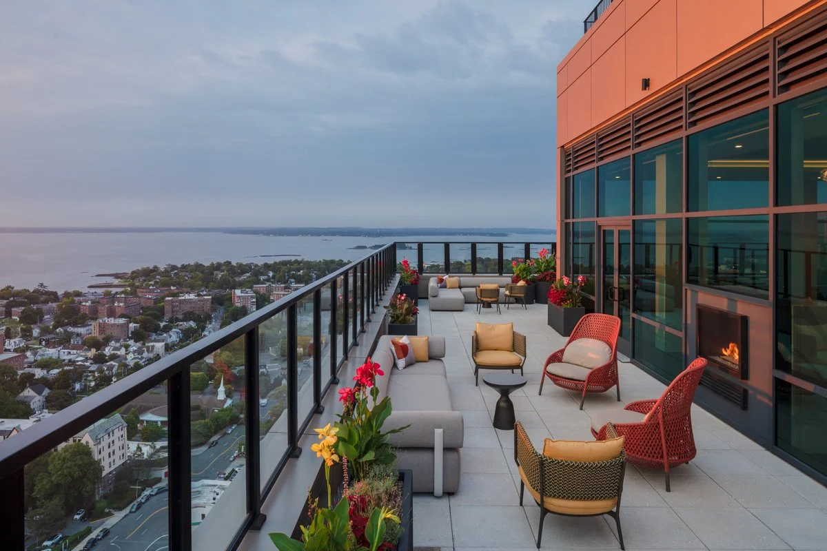 TheLeaf_Sky Terrace.jpg
