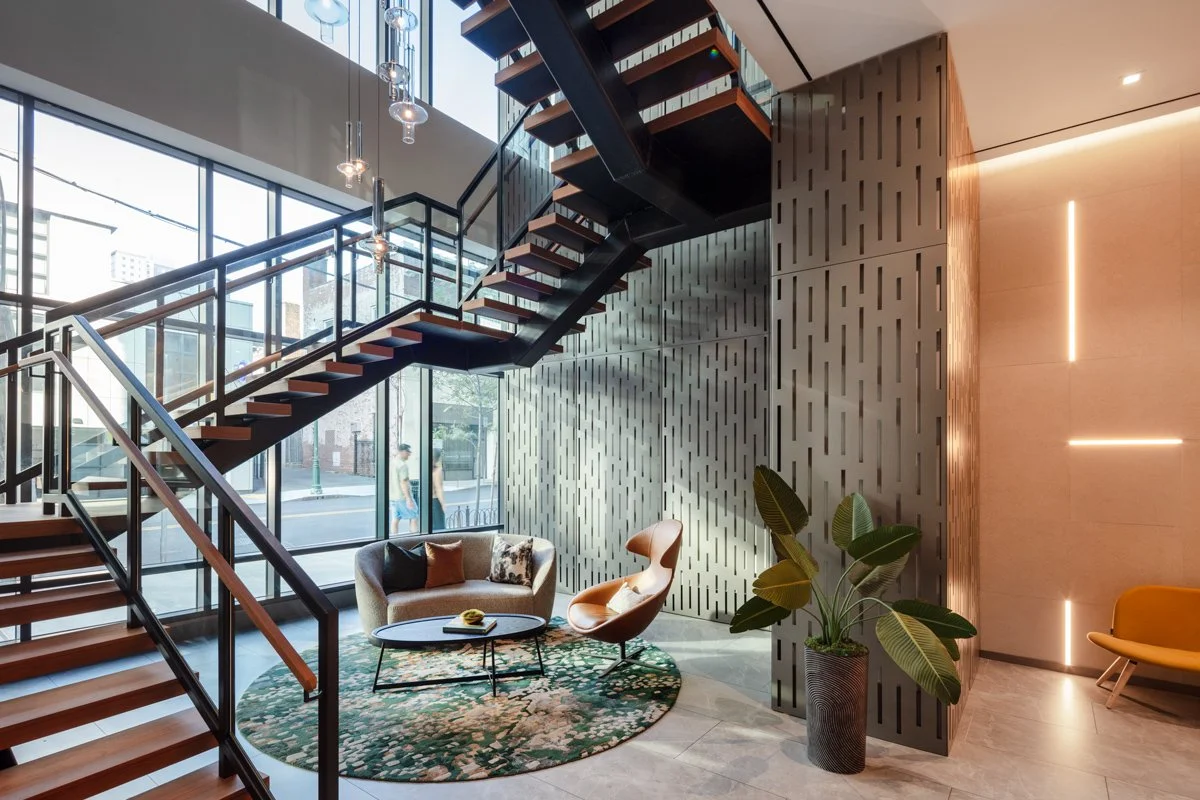 TheLeaf_Lobby Stair.jpg