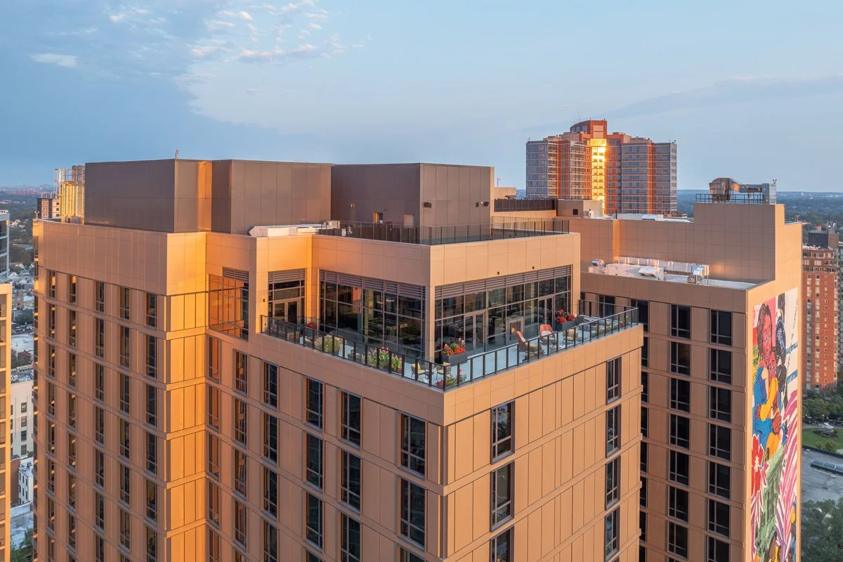 TheLeaf_Aerial Terrace.jpg