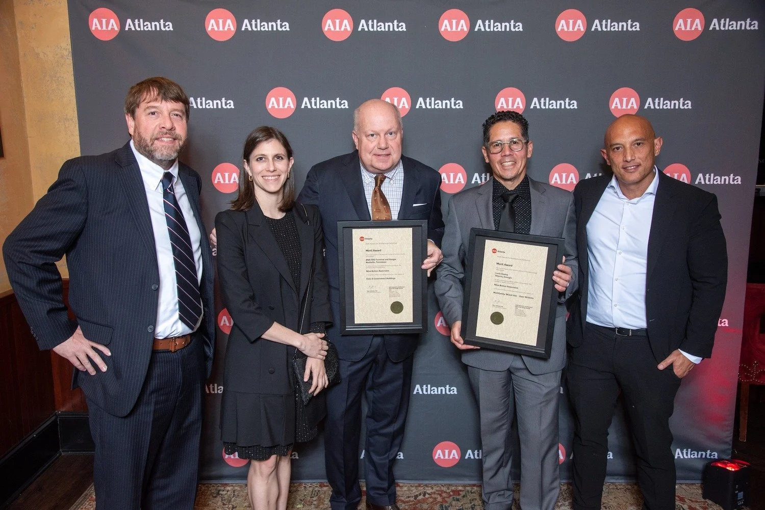 AIA Atlanta Awards.jpg