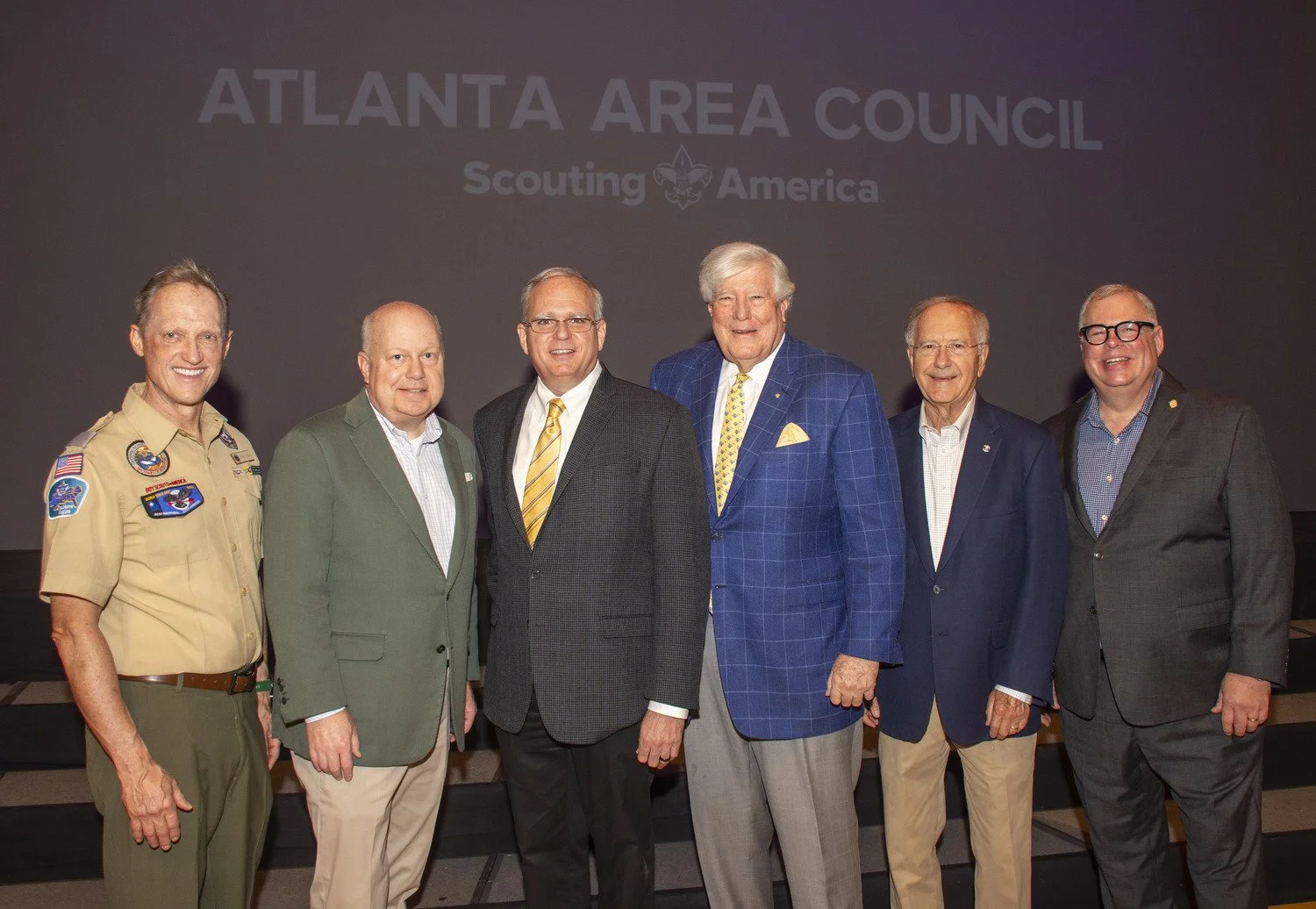 Boy Scouts.jpg