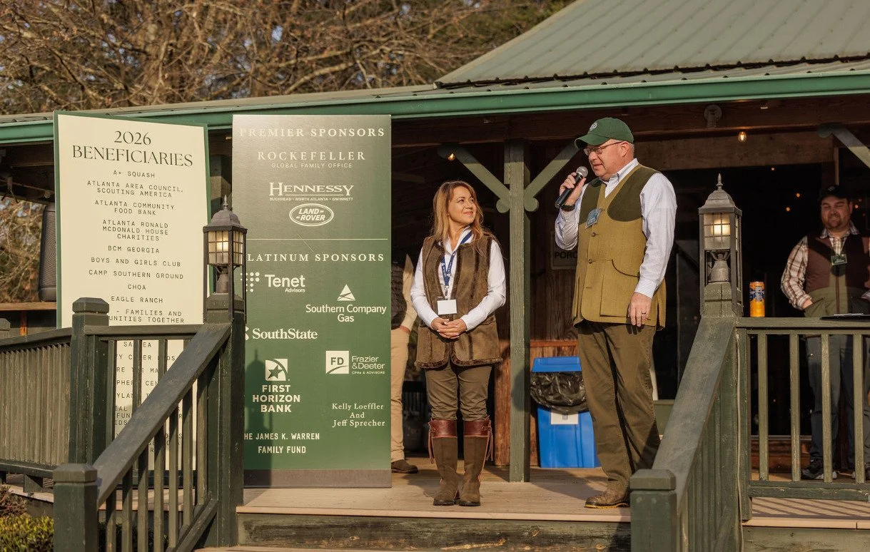 Atlanta Charity Clays.jpg