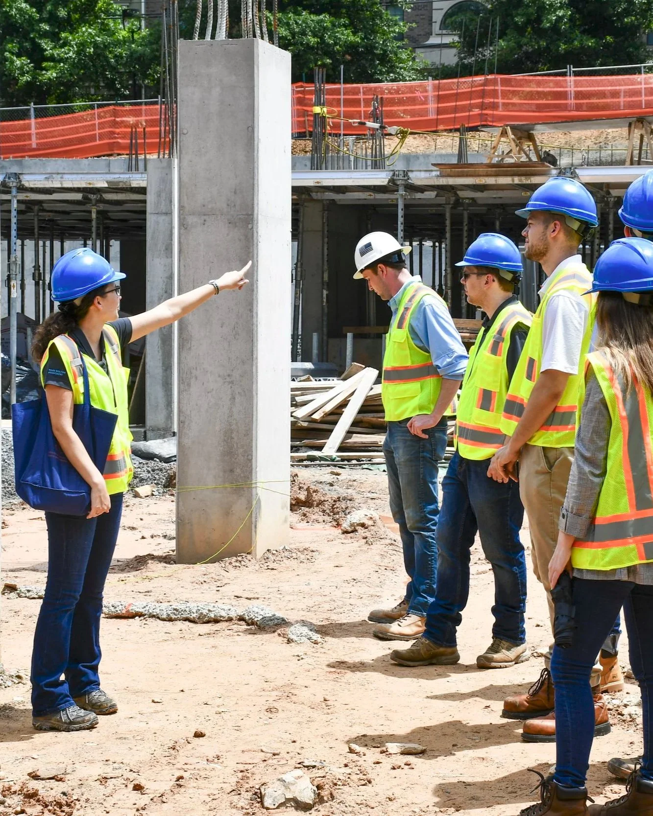 Camden_sitevisit_9.jpg