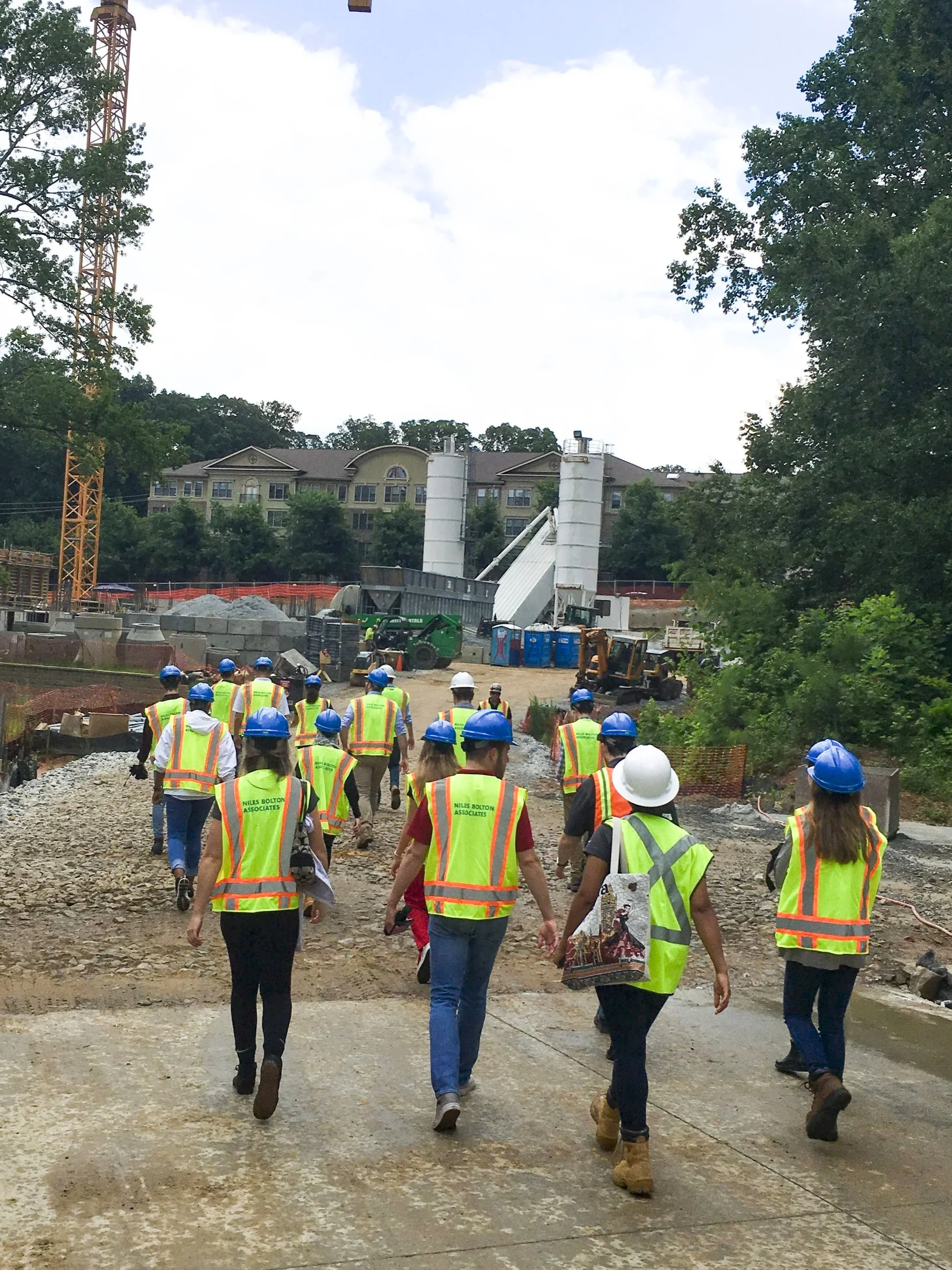 Camden_sitevisit.jpg