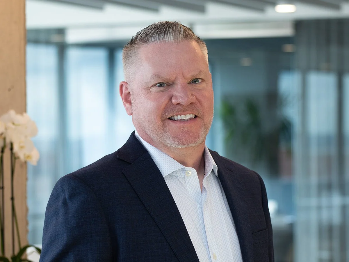 <strong>Kevin Cabitt</strong><br><em>Sr. Project Manager</em>|team architecture