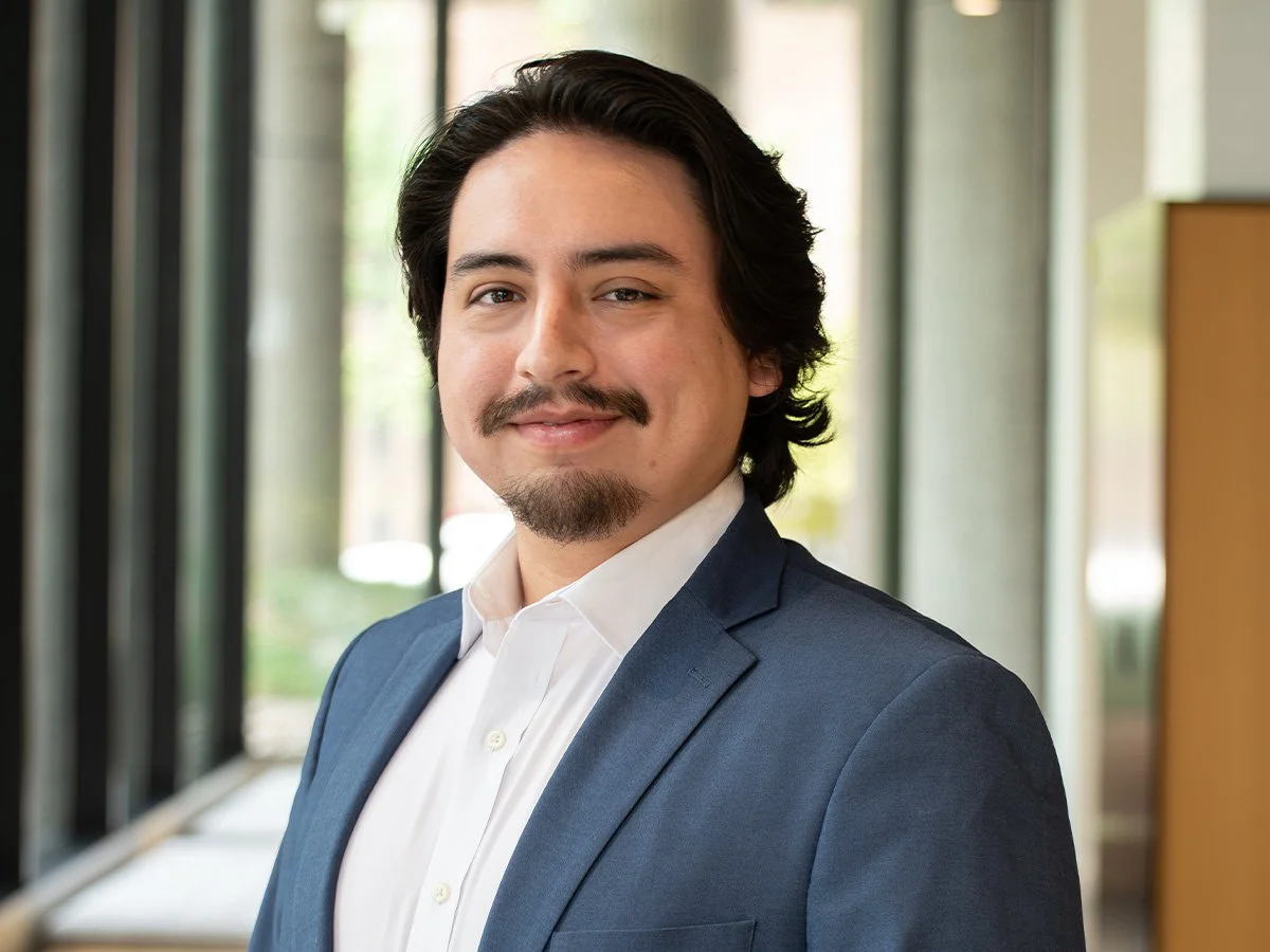 Christian Dunlap<br><em>Architecture Associate</em>|team architecture