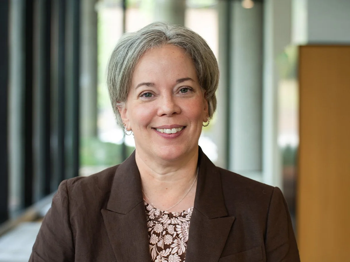 <strong>Mandy Eberly</strong><br><em>Sr. Project Manager, Landscape Architecture</em></em>|team planning