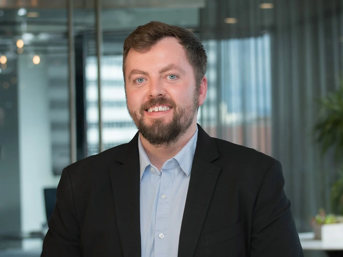 Andrew Lang<br><em>Project Designer</em>|team architecture