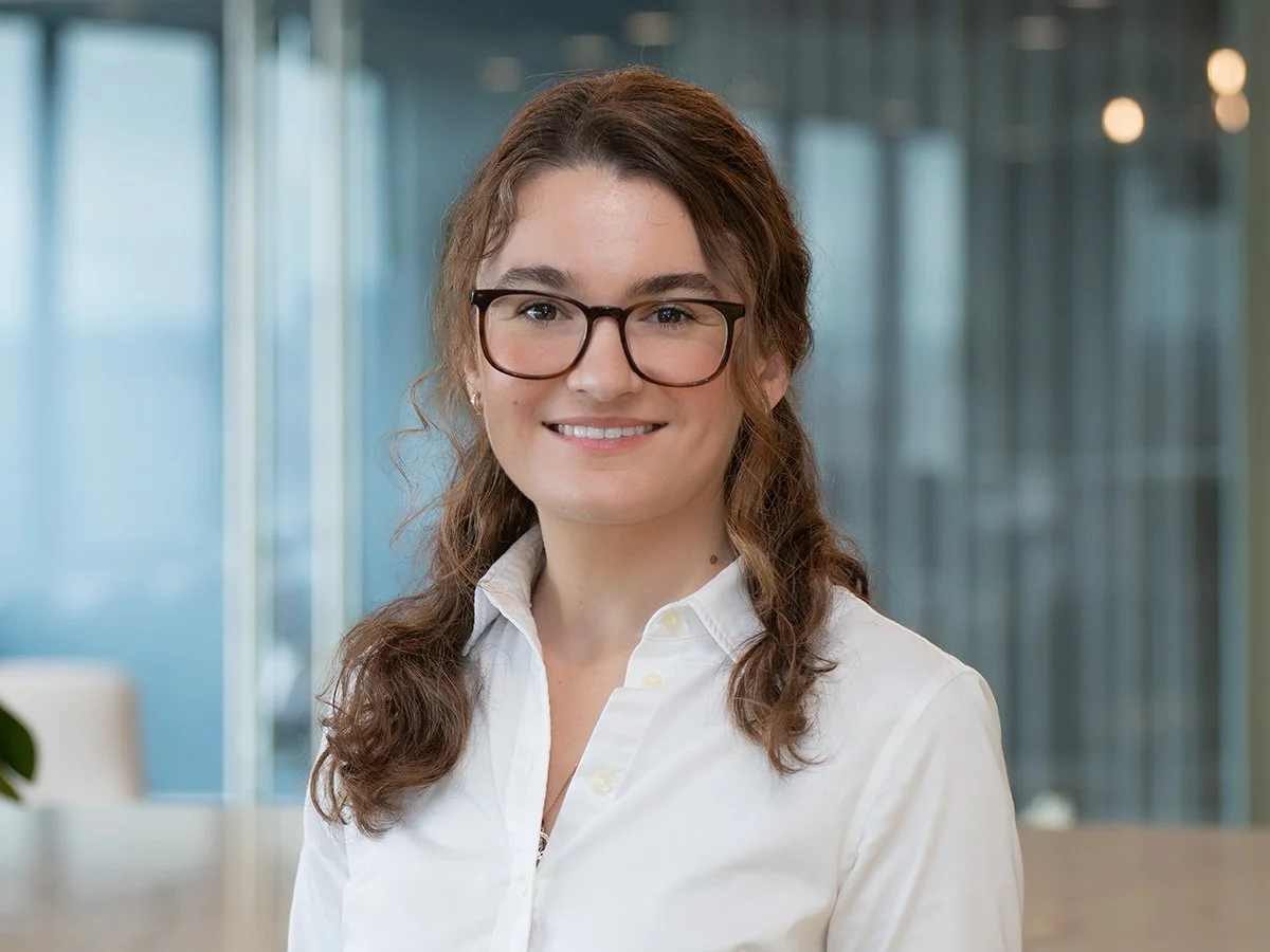 Sarah Morano<br><em>Architecture Designer</em>|team architecture