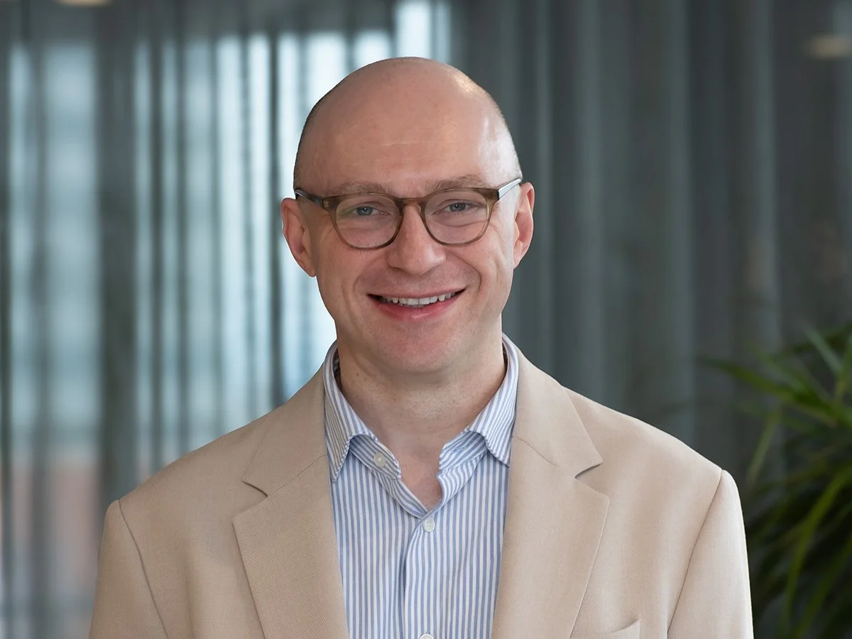 <strong>Jim Mulligan</strong><br><em>Project Manager</em>|team architecture