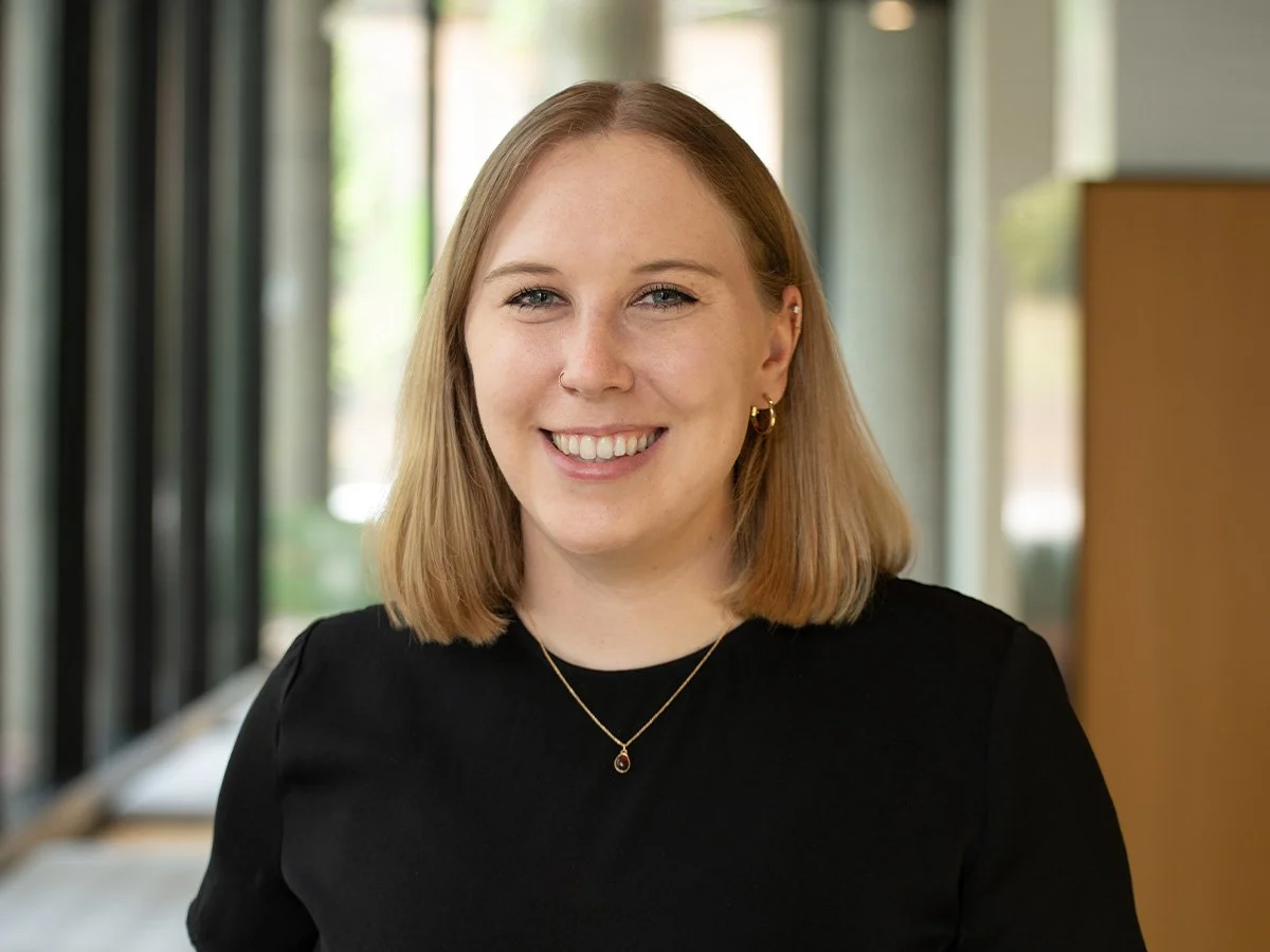 Emma Schaper<br><em>Architect</em>|team architecture