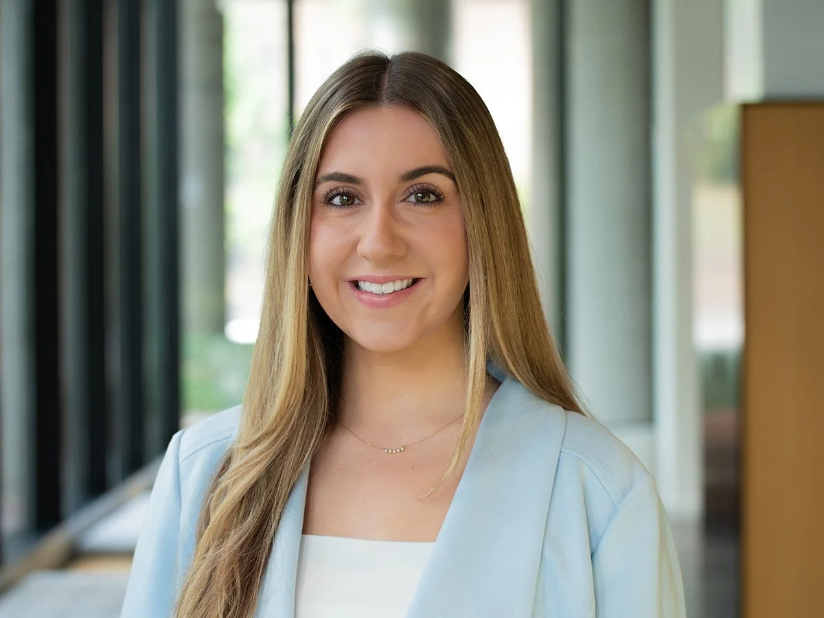 Maia Vertrees<br><em>Architecture Designer</em>|team architecture