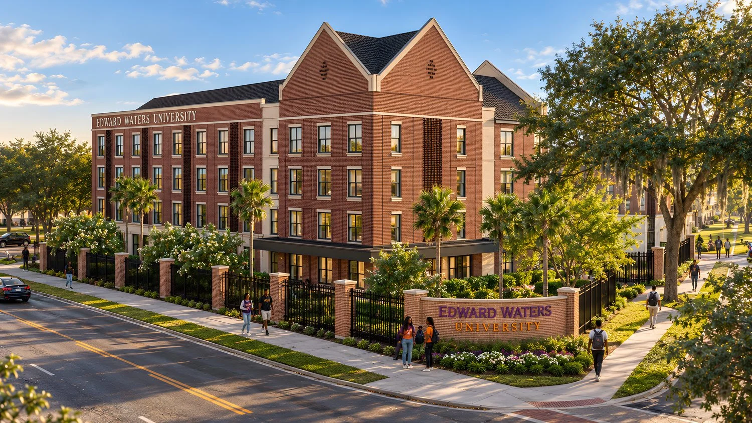 EWU_ResidenceHall.jpg