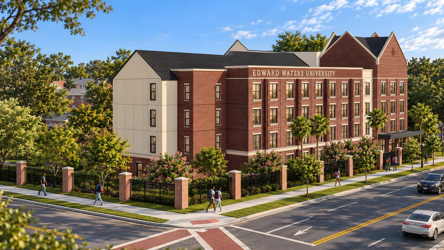 EWU_ResidenceHall_2.jpg