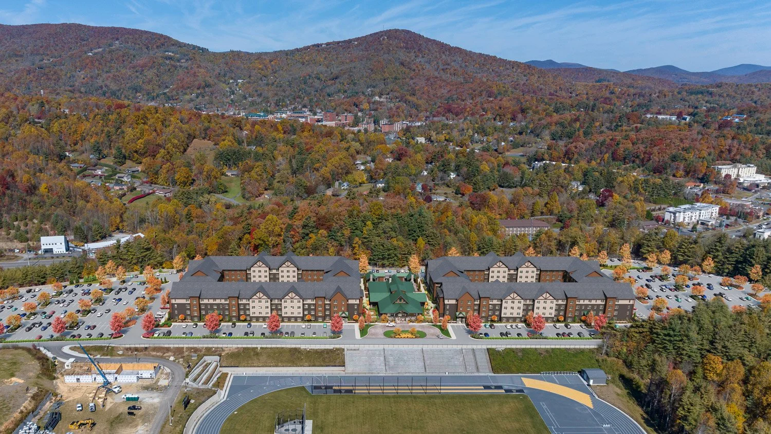 ASU_MountaineerRidge_1.jpg