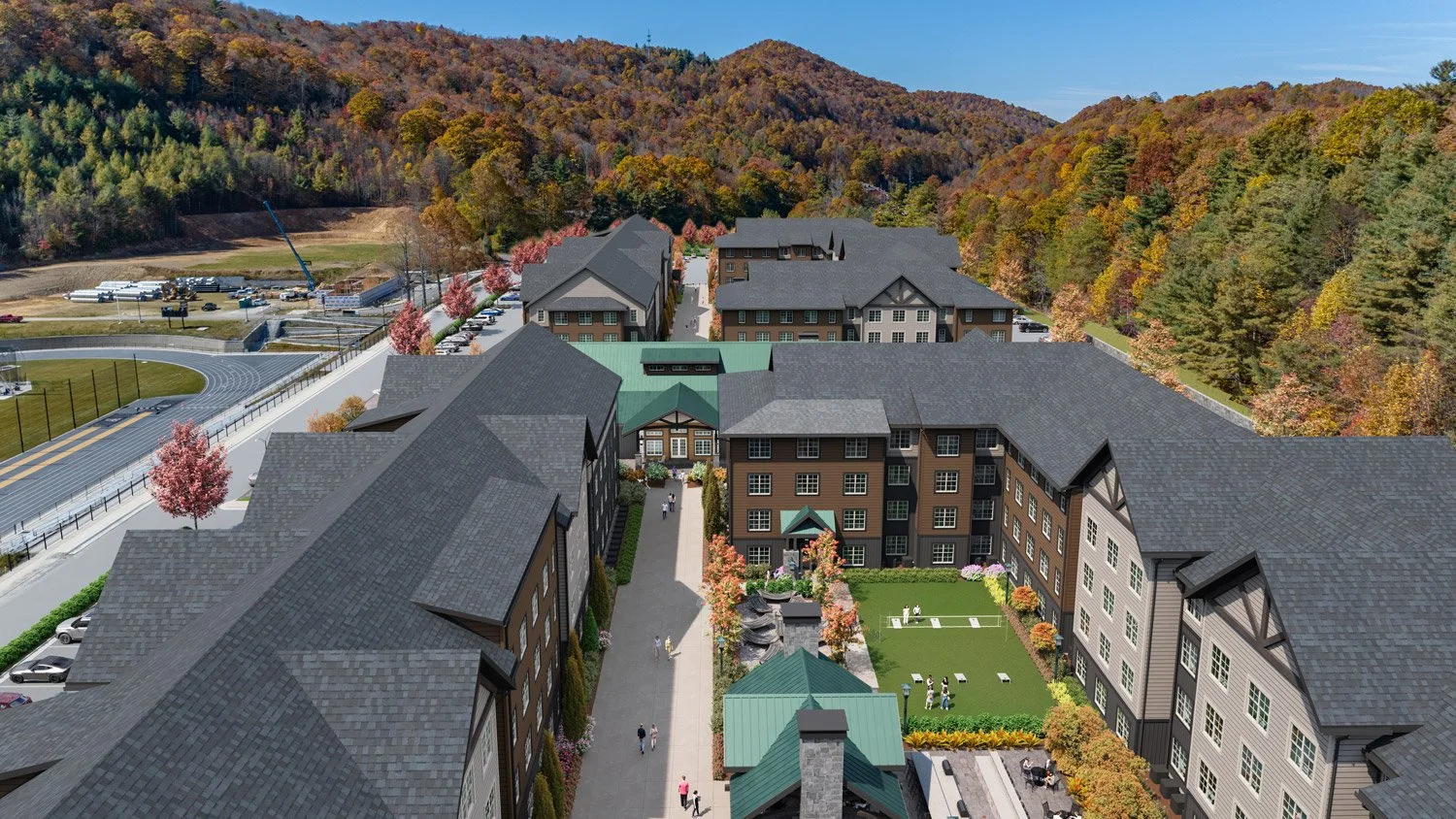 ASU_MountaineerRidge_2.jpg