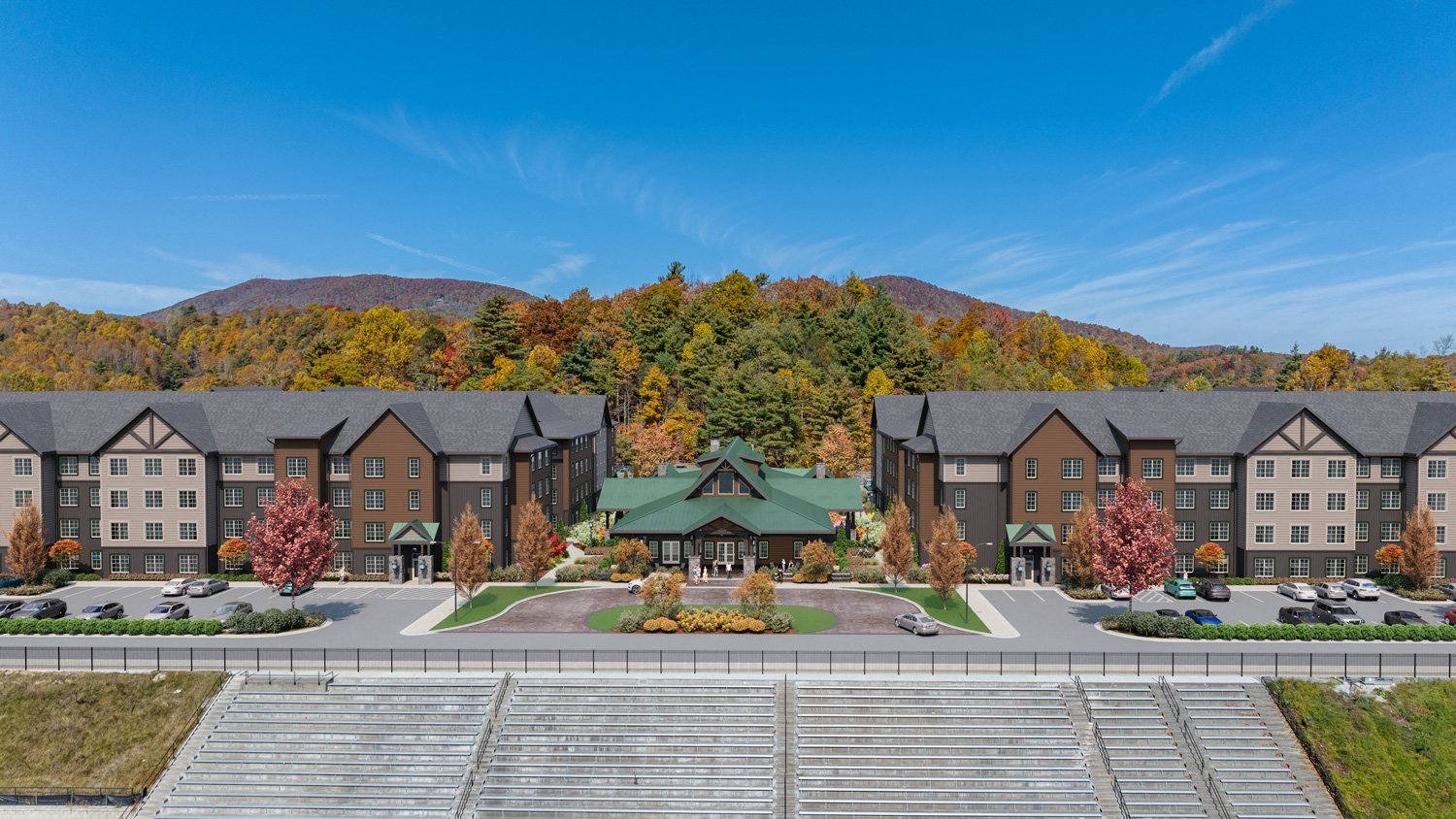 ASU_MountaineerRidge_3.jpg